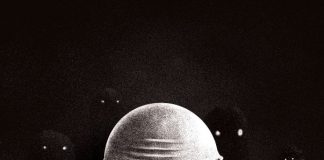 Vita de Vie a lansat piesa „Somn usor” (feat. Dan Stanescu si Alex Teodorescu)