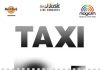 Concert TAXI la Hard Rock Cafe (26 octombrie)