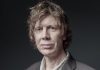 Thurston Moore (Sonic Youth) vine în premieră în România (12 octombrie)