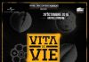 VIȚA DE VIE lansează prima parte a albumului „Șase/Șase” pe 29 octombrie la Arenele Romane