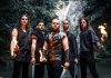 S-a lansat primul single de pe albumul tribut „Back to Life – A Tribute to Goodbye to Gravity” – VIDEO