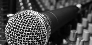 ISTORIA ”CIUNTITĂ” A COVER-ULUI LA NOI!