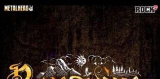 Concert Bucovina la Arenele Romane pe 17 decembrie