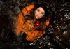 Kate Bush: „Nu mă deranjează dacă oamenii nu înțeleg textele mele”
