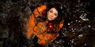Kate Bush: „Nu mă deranjează dacă oamenii nu înțeleg textele mele”