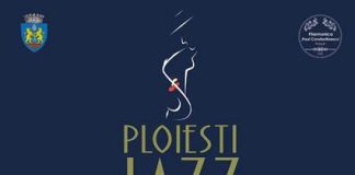 A început Ploiești Jazz Festival (23-27 noiembrie 2016)