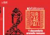 Program si reguli de acces pentru concertul Subcarpati de la Arenele Romane (1 Decembrie)