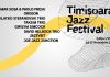 Timişoara Jazz Festival (24 – 27 noiembrie)