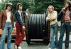 Classic Rock Magazine: Top 10 Van Der Graaf Generator