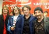 Sârbii mai au cultură pentru că au presă! Dar nu prea mai au rock, că i-au dat mână liberă lui Bregovic… (20.11.2016) Sârbii mai au cultură pentru că au presă! Dar nu prea mai au rock, că i-au dat mână liberă lui Bregovic... (20.11.2016)