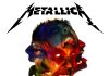 Universal Music România vs Metallica (22.11.2016)