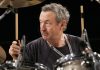 Nick Mason: „Trupa Pink Floyd a fost „brațul comercial” al revoluției psihedelice”