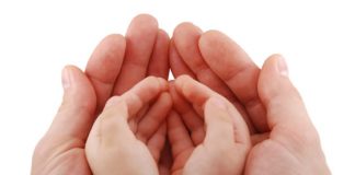 DREPTUL DE A FI IRESPONSABIL