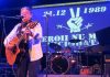 „La Aniversară” în Clubul Quantic (22.12.2016)