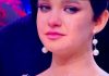 Olga Verbițchi a câștigat finala X-Factor 2016 (23.12)