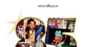 OMARA PORTUONDO aniversează 70 de ani de activitate artistică prin două concerte în România: la Brașov și la București