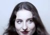 Anna Murphy – Through It All – un nou single de pe albumul tribut Back to Life – A Tribute to Goodbye to Gravity