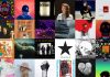 NME: Top 50 Albums Of The Year 2016