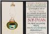Horace Engdahl (Comitetul Nobel) „Dylan a revoluționat poezia și menirea acestei arte”