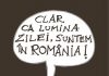 Anti-presă și haos. Toate la televiziunile noastre de știri (19.12.2016)