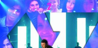 Concert VUNK – LOIAL (Actul doi) pe 10 decembrie la Arcub in Bucuresti