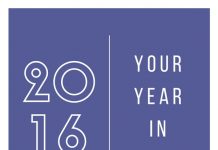 RETROSPECTIVĂ: CONCERTE VĂZUTE DE NOI ȘI INTERVIURI REALIZATE ÎN 2016