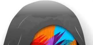 Carla's Dreams la Arenele Romane: Ultima săptămână de bilete reduse (13.05.2017)