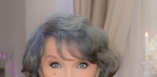 ARTIȘTII PROPUN (ep. 11): MARGARETA PÂSLARU, muzica și cărțile care mi-au marcat viața