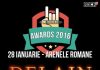 Delain, Sirenia, Bucovina si Between Colors la METALHEAD Awards: Program si Reguli de Acces