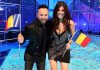 Eurovision 2017: Avem juriu. TVR nu se mai teme de „presiuni”