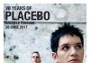PLACEBO – Program și reguli de acces