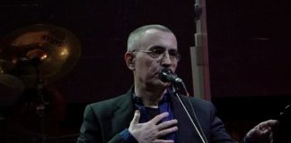 ARTIȘTII PROPUN (ep. 38): DAN TEODORESCU (Taxi) vă recomandă muzică, film