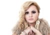 Alexandra Stan a „găsit” piesa „Like A Virgin” și a adus-o în România
