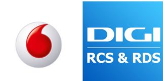 Sclavi pe „moșia” RCS-RDS și Vodafone (27.01.2017)