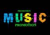 Despre promovare și artiștii români