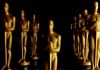 Premiile Oscar 2018 – Lista câștigătorilor