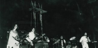 "POPvești" cu hituri românești pe TVR 2