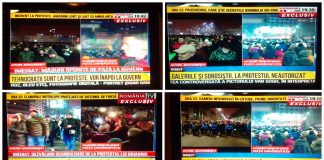 CNA-ul recunoaște că instituţia este ineficientă şi nefuncţională