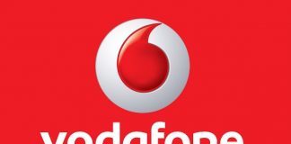 VODAFONE ȘI TUPEUL!