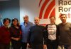 Ascultătorii la Psihologul muzical (ediția 750 – 11.02.2017)