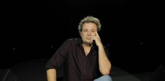 Duminica aceasta, TVR dă start show-urilor Eurovision 2017 Opinii despre despre TVR1, Doina Gradea de la Oana Pellea, Cornel Udrea, Dan Negru, Dan Helciug, Lucian Mândruță