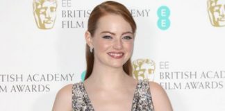 Premiile BAFTA 2017 – lista câștigătorilor