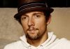 Jason Mraz concertează pe 11 martie la Bucureşti