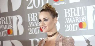 Brit Awards 2017 – Lista câștigătorilor
