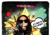 Concert LIL Jon in premiera in Romania (22 iunie)