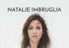 Natalie Imbruglia cântă la Berăria H pe 29 aprilie