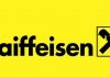 RAIFFEISEN BANK FACE MIȘTO DE MINE?