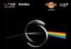 Tribut Pink Floyd cu Speak Floyd la Hard Rock Cafe (24 februarie)