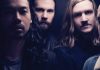 Trei lucruri pe care nu le știați despre The Temper Trap