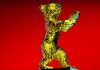 Berlinală 2017: Maraton (Capitolul 1+2)